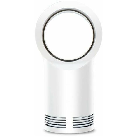 Mini Heater Portable Electric Heater Small Leaf Leaf Heater Desktop Foot  Warmer Fan Heater For Winter