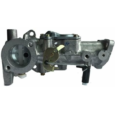 Carburetor For Briggs & Stratton 5HP Engine 498298 692784 495951 495426 