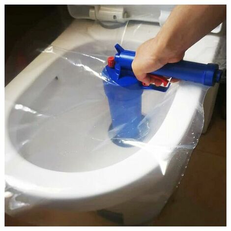 1PCS Hair Cleaner Sink Anti-blocking Cleaning Hook Device Junk Sewer Toilet  Dredge Drain Pipe Bathroom
