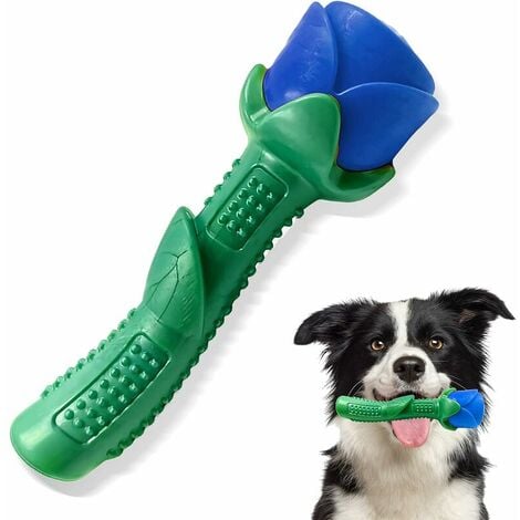 best chew toys for large breed puppies