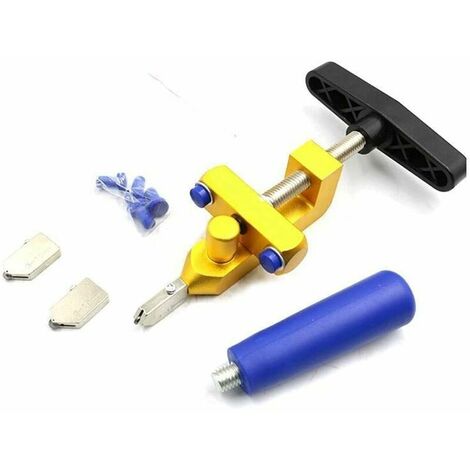 BLD-60 Oval and Circle Cutters for 6~12mm thickness,glass cutter,cutting  tools,glass