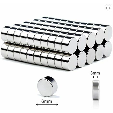Powerful Magnetic Latch Holding Force 4kg Set Of 10 - Brown Door Magnet Magnet  Latch Cupboard Magnet Cupboard Door Magnet