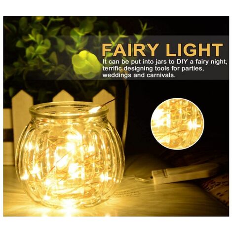 12.4-Inch LED Lighted Battery Operated Lantern Warm White Flickering Light