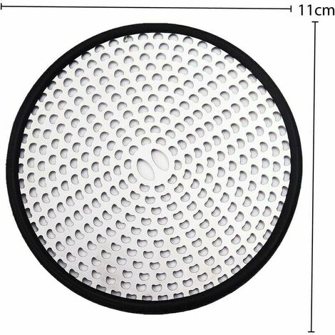 30/60 Pieces Drain Hair Catcher, Disposable Hair Catcher Shower Drain Hair  Catcher Mesh Stickers Drain Cover Square Hair Drain Cover Bathtub Stopper  with 5 mm Holes for Bathroom Kitchen Sink Mesh Filter (
