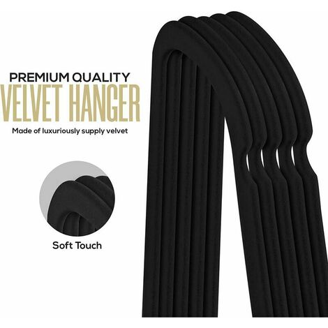 Women's Undergarment Suspenders with Swivel Hooks for Pants with