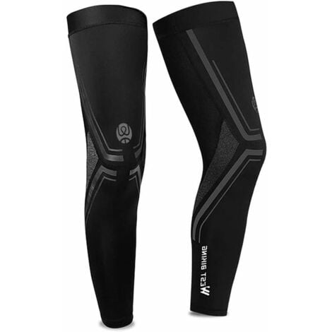 Mens spf sale leggings