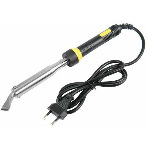 Pinsun Soldering Iron 30W