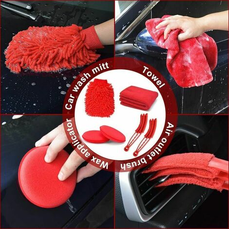 Tools 3 In 1 Corner Copper Wire Brush Barbecue Grill Oven Cleaning Bbq  Sponge Shovel Long Handle From Leginyi, $8.85