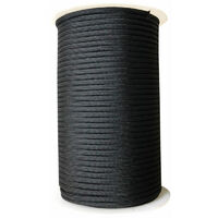 100M One Stand Cores Paracord Rope 2mm Outdoor Polyester Parachute