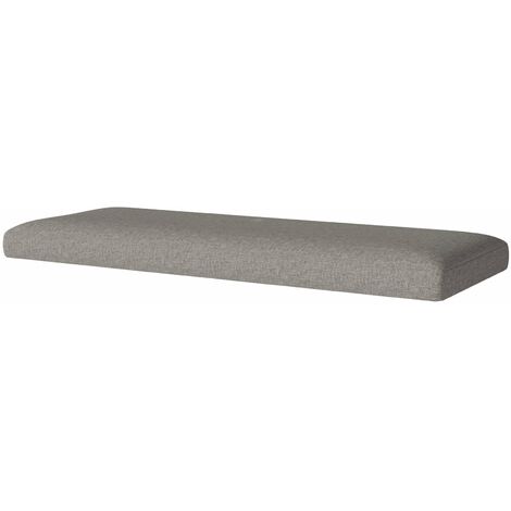 Assise banquette (1/3)