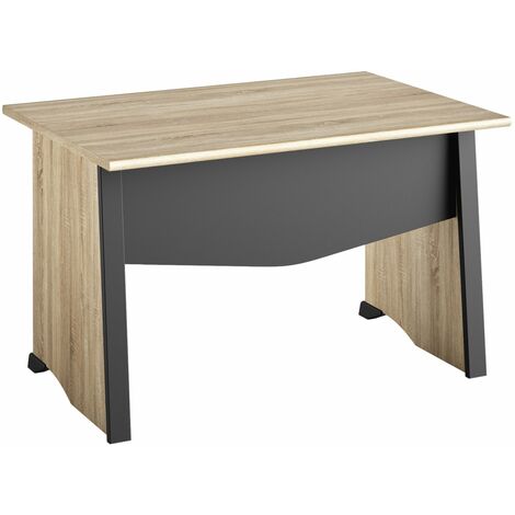 Bureau Table (1/3)