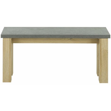 Banc (1/3)