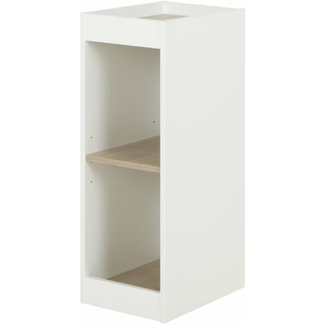 Petite bibliothèque mobile (1/4)
