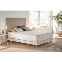 Matelas Olympus, 30cm, 140x190cm - Moonia