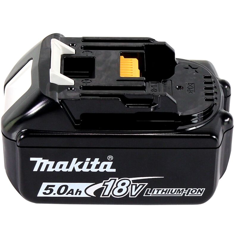 Schnur lose elektrische Luftpumpe für Makita 18V Lithium batterie