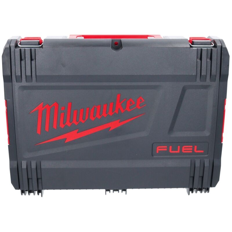 ドマーニ105組み52サイズ美品