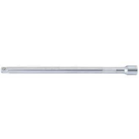 KS TOOLS 3/8" CHROMEplus Verlängerung, 45mm ( 918.3769 ) (1/2)