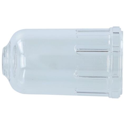 KS TOOLS Plastikbehälter ( 515.3356-R036P ) (1/2)