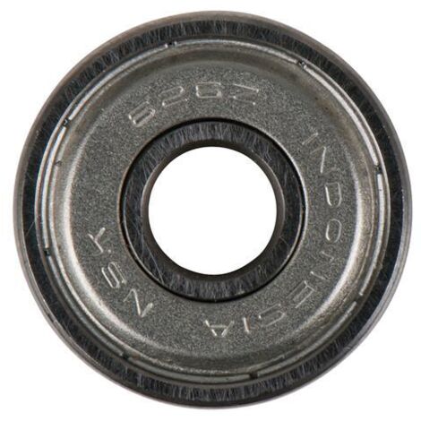 KS TOOLS Kugellager ( 515.5410-R016P ) (1/2)