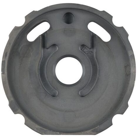 KS TOOLS Verschlussplatte ( 515.1200-R016P ) (1/2)