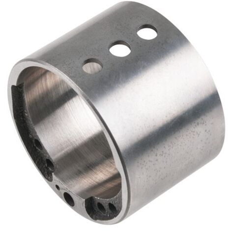 KS TOOLS Rotorgehäuse ( 515.1200-R015P ) (1/2)