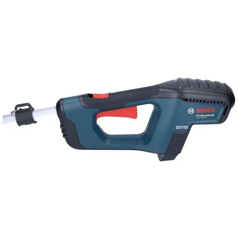 Bosch GFR 18V23 Professional Akku Freischneider 18 V 230 mm Brushless