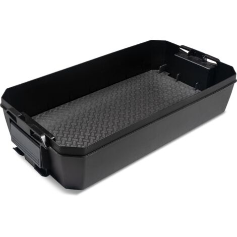 BS Systems ProClick Anti-Slip Mat M ( 6100001042 )