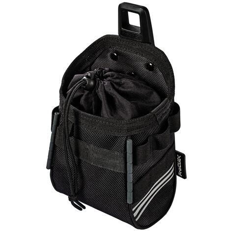 ProClick Werkzeugtasche - Soft Bag S BSS