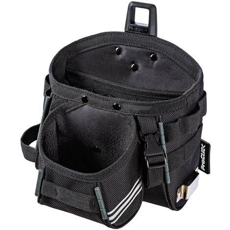 L-Boxx 6100000964 ProClick Smart Pouch S