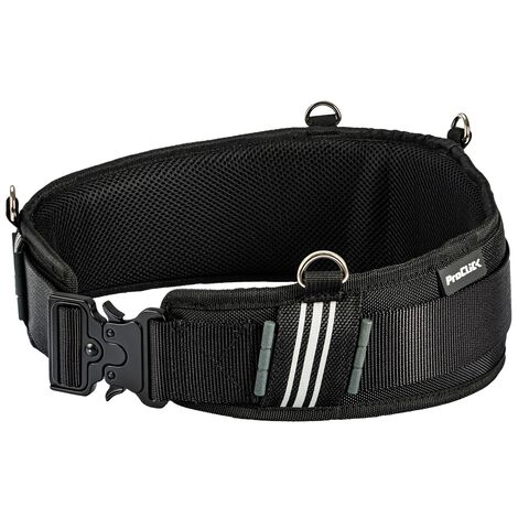 BS Systems POS ProClick Tool Belt L - 6100000959 (1/5)
