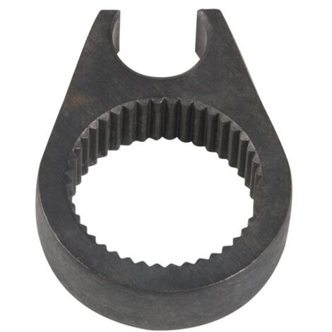 KS TOOLS Ratschengabel ( 515.1185-R001P ) (1/2)