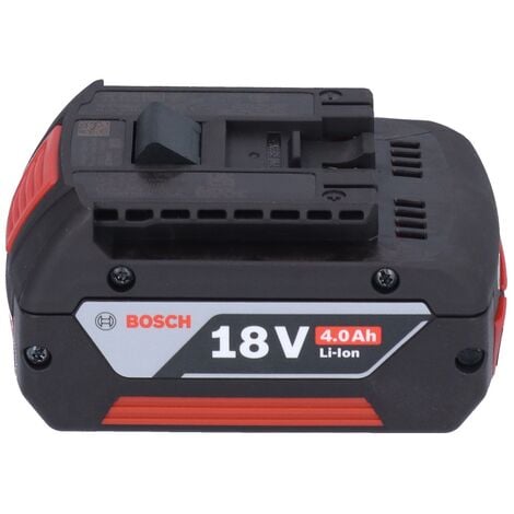 Bosch GFR 18V23 Professional Akku Freischneider 18 V 230 mm Brushless