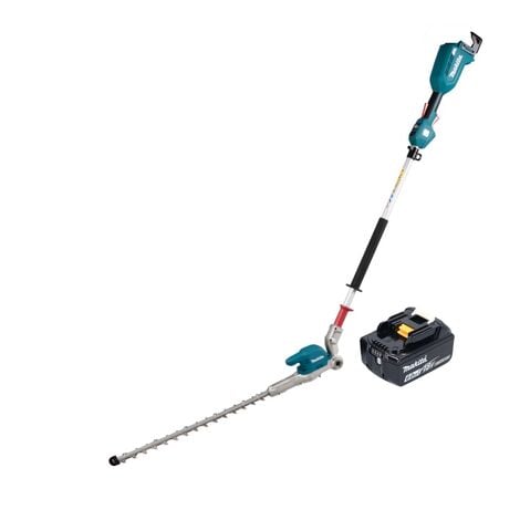 52+ Makita Heckenschneider Akku, 195 € vb 6 86609 donauwörth
