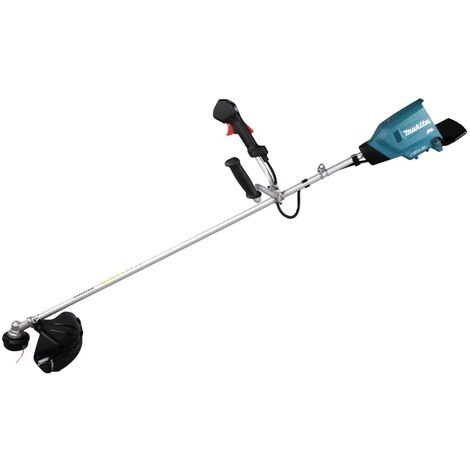Makita DUR 369 ARM4 Akku Freischneider 36 V ( 2x 18 V ) 43 cm Brushless