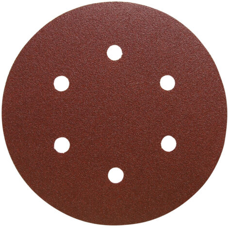 KLINGSPOR Haftschleifscheibe PS 22 K GLS 3 150 mm Körnung 100 50 Stück ( 4000843380 )