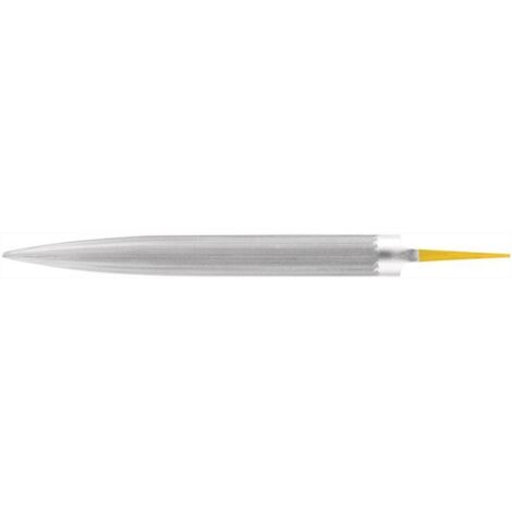 PFERD Präzisionsfeile CORINOX 150 mm 16 x 4,5 mm ( 4000840434 )