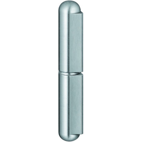 SIMONSWERK Profilrolle KO 50 ER Bandlänge 100 mm ( 3000253896 )