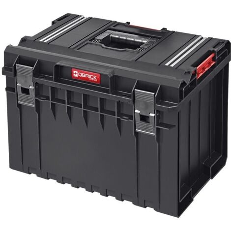 QBRICK ONE SYSTEM 450 TECHNIKER-WERKZEUGKASTEN - SKRZ N6015