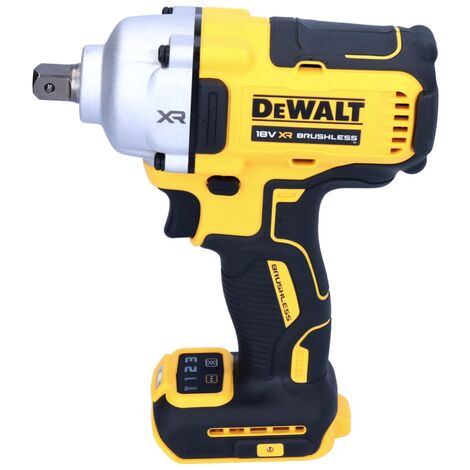Dewalt dcf894b hotsell