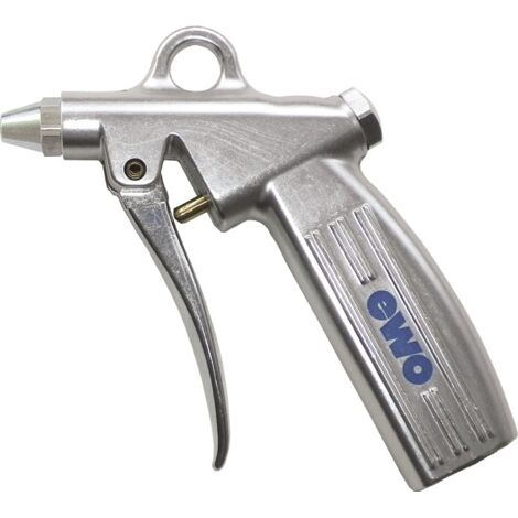 EWO Blaspistole Innengewinde ( 4000351804 )