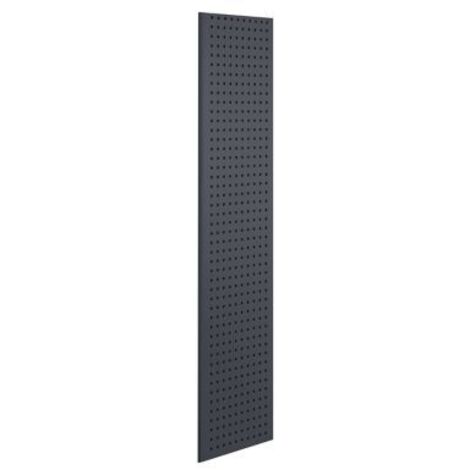 RASTERPLAN Lochplatte B450xL2000mm ( 9000428177 )