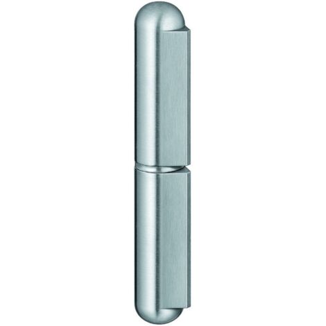 SIMONSWERK Profilrolle KO 50 ER Bandlänge 80 mm ( 3000253895 )