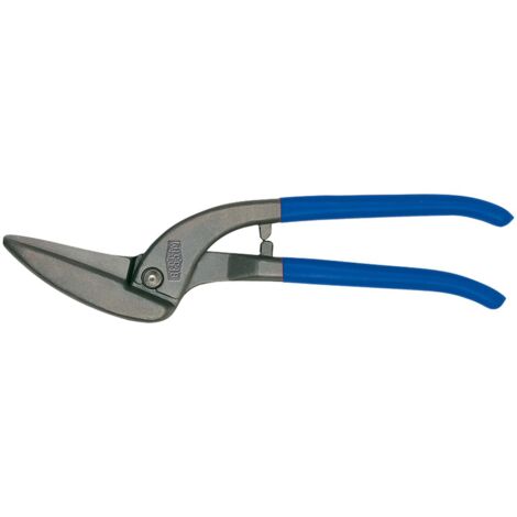 ERDI Pelikan-Durchlaufschere D218 Gesamtlänge 300 mm links ( 4000810863 )