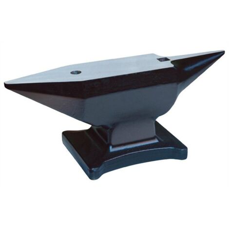 KANCA Amboss 20 kg - 61601010020