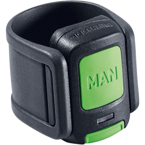 Festool CTM MIDI I CT-F CLEANTEC Absaugmobil 15 l Staubkl. M ( 578034 ) + Bluetooth Fernbedienung