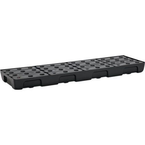 CEMO Regalwanne  28 l L1295xB395xH95mm ( 9000466295 )