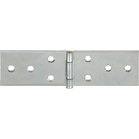 VORMANN Kistenband Höhe 44 mm B.offen250 mm 10 Stück ( 3000272326 ) (1/2)