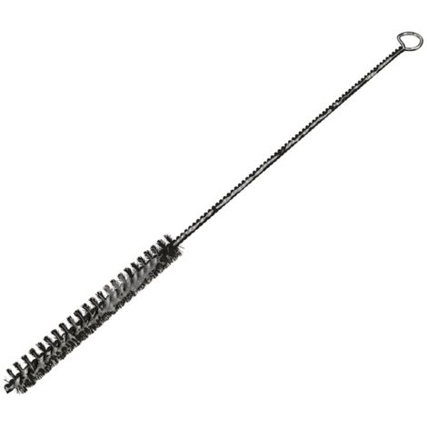 osborn Düsenbürste Länge 300 mm Ø 20 mm - 2816320