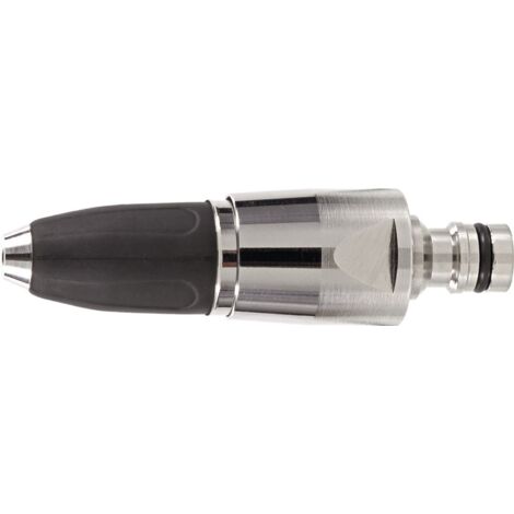 GEKA Spritzdüse GEKA plus Stecksystem 10 Stück ( 4300600056 ) (1/2)