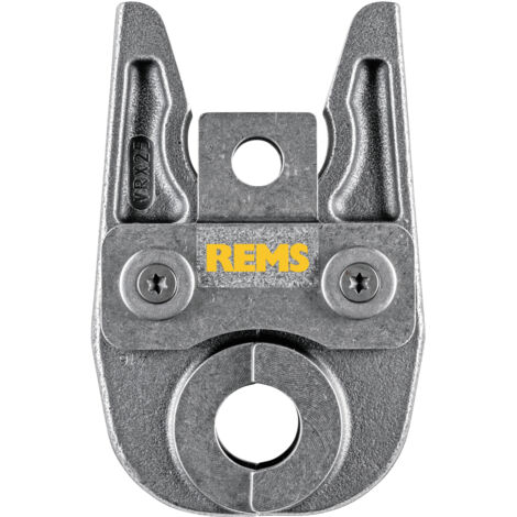 REMS 571754 für Viega Raxofix